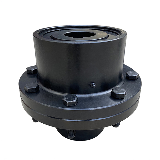 CLZ型齿式联轴器的定义与特点 CLZ型齿式联轴器的定义与特点